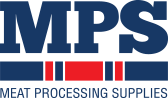 MPS E-Commerce Home
